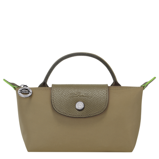 LONGCHAMP LE PLIAGE XS CON ASA