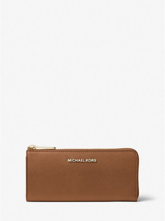 Michael Kors - Zip Wallet Luggage