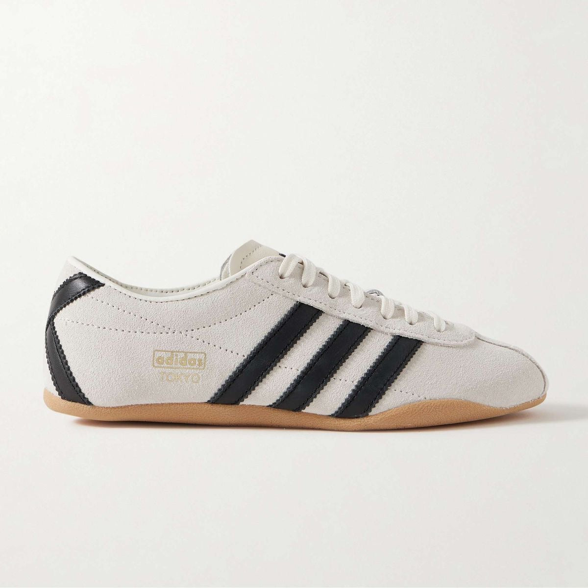 Adidas TOKYO