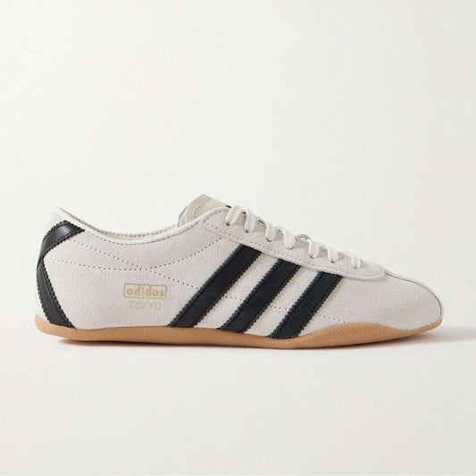 Adidas TOKYO
