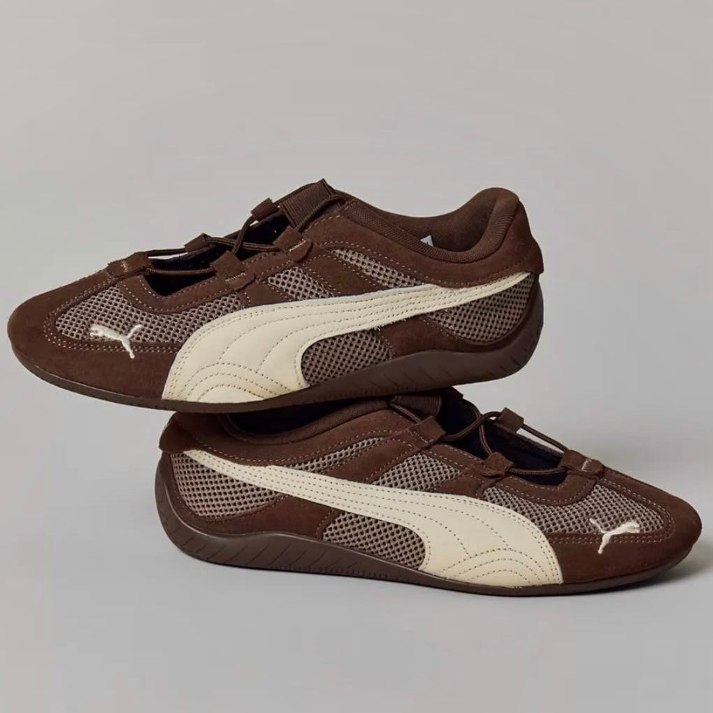 Puma speedcat Go