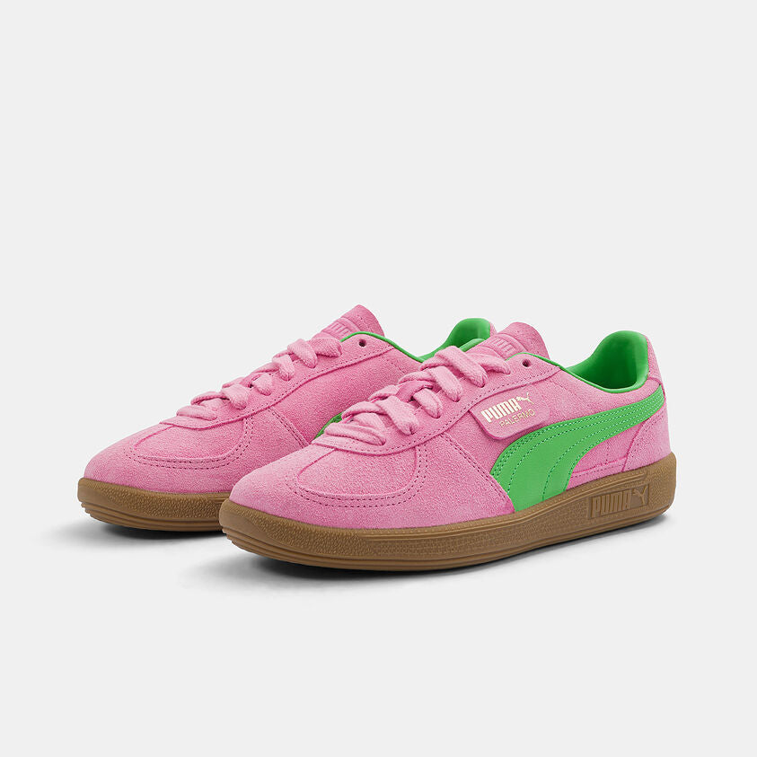 PUMA PALERMO -EDICION ESPECIAL-