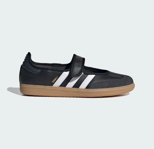 ADIDAS SAMBA JANE