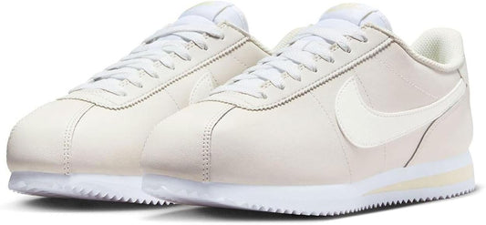 NIKE CORTEZ