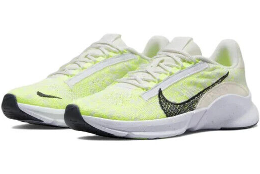 NIKE SUPERREP GO 3