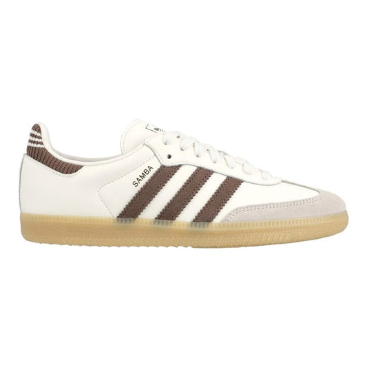 Adidas samba OG