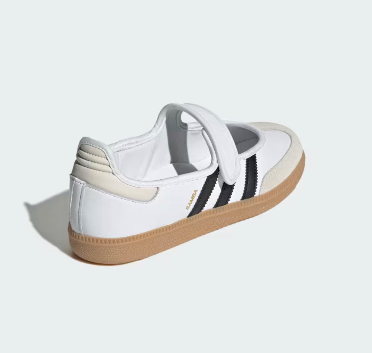 ADIDAS SAMBA JANE