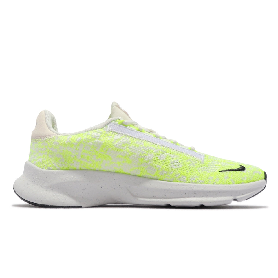 NIKE SUPERREP GO 3