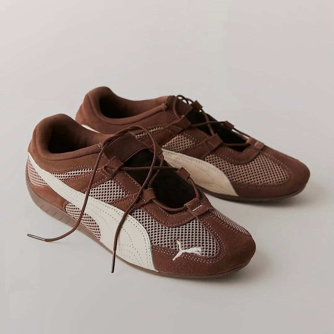 Puma speedcat Go