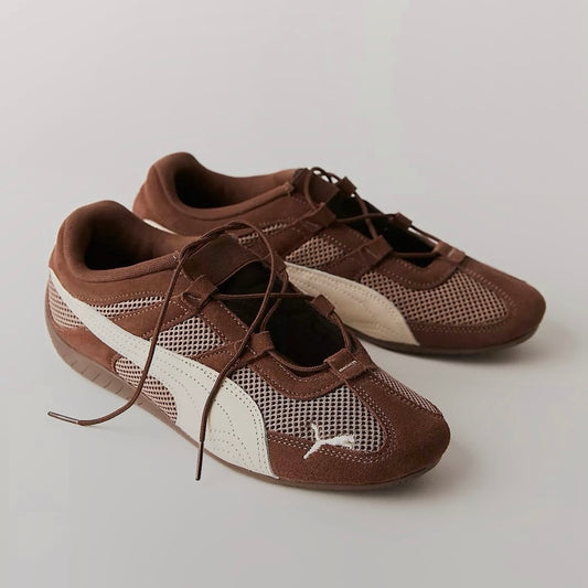 Puma speedcat Go