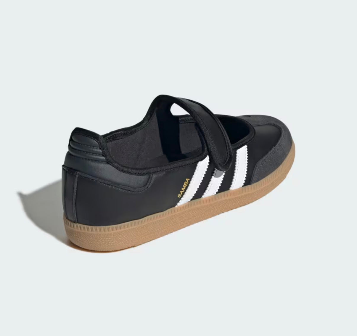 ADIDAS SAMBA JANE