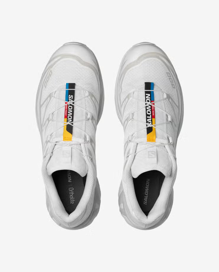 Salomon XT6