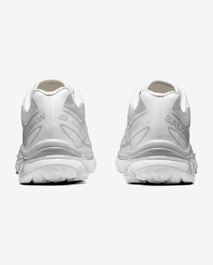 Salomon XT6