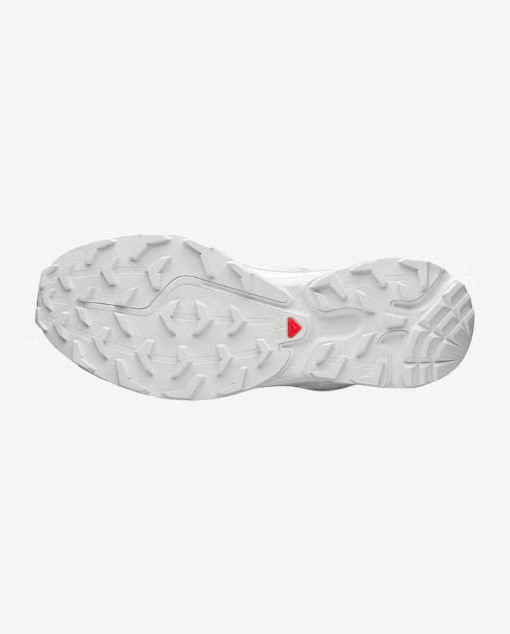 Salomon XT6