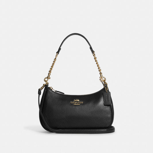 COACH TERI SHOULDER BAG