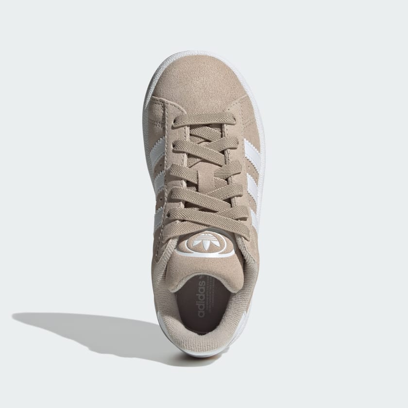 Adidas Campus 00s