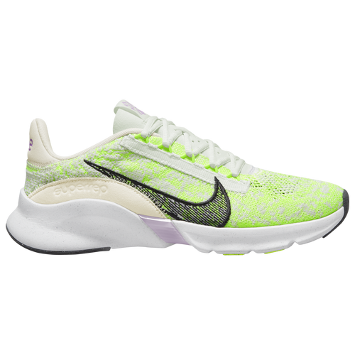 NIKE SUPERREP GO 3