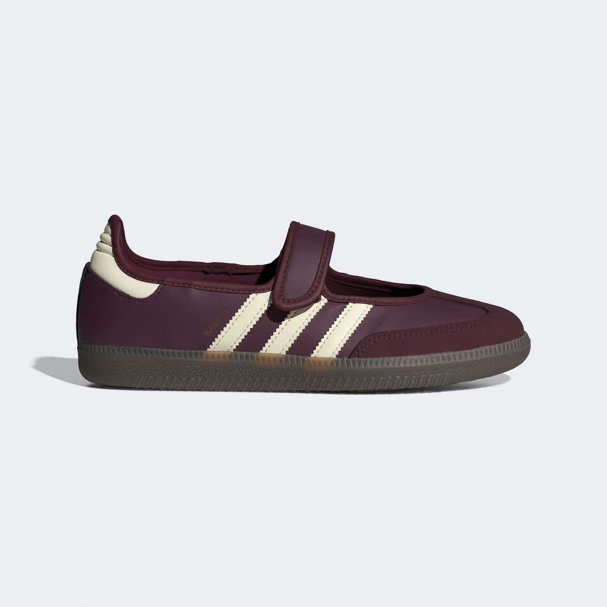 ADIDAS SALBA JANE