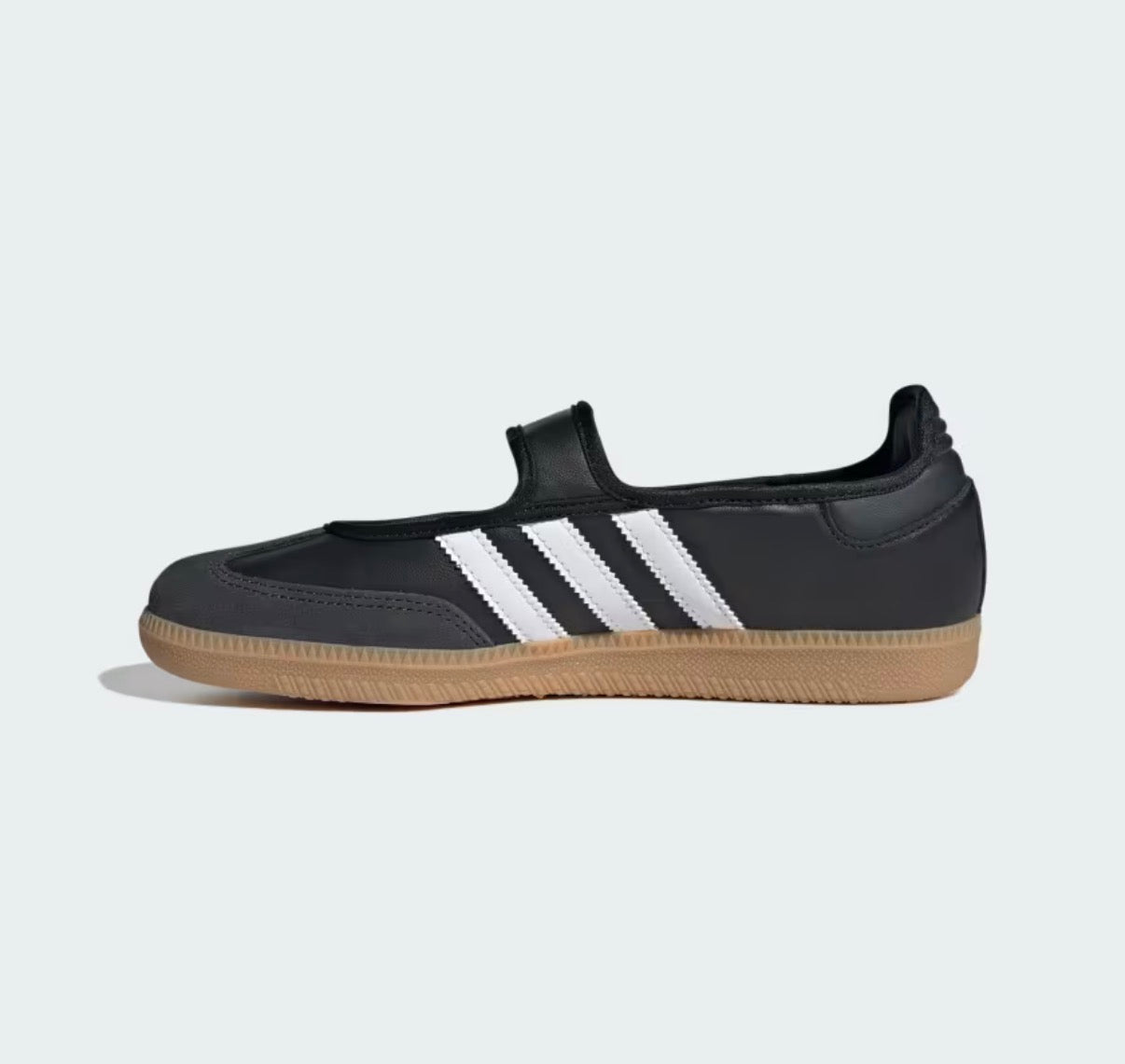 ADIDAS SAMBA JANE