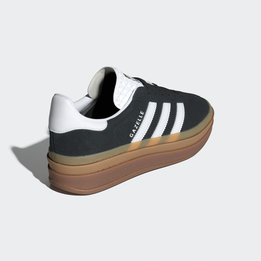 GAZELLE BOLD SHOES