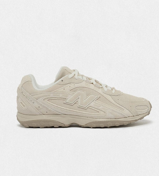 New balance 204 L