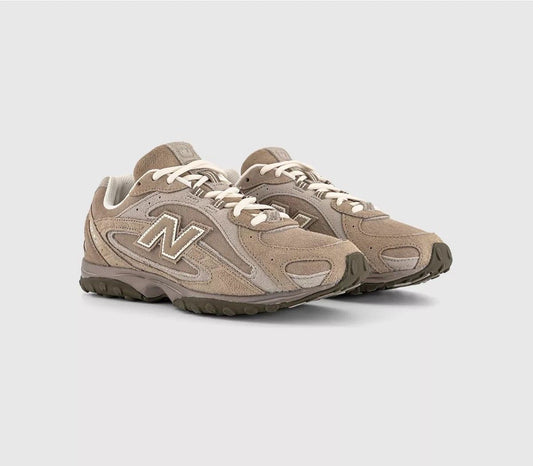 New balance 204 L