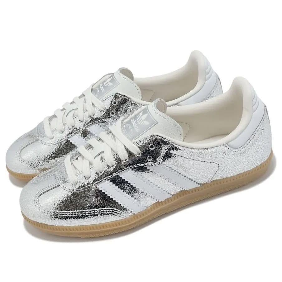 Adidas samba OG