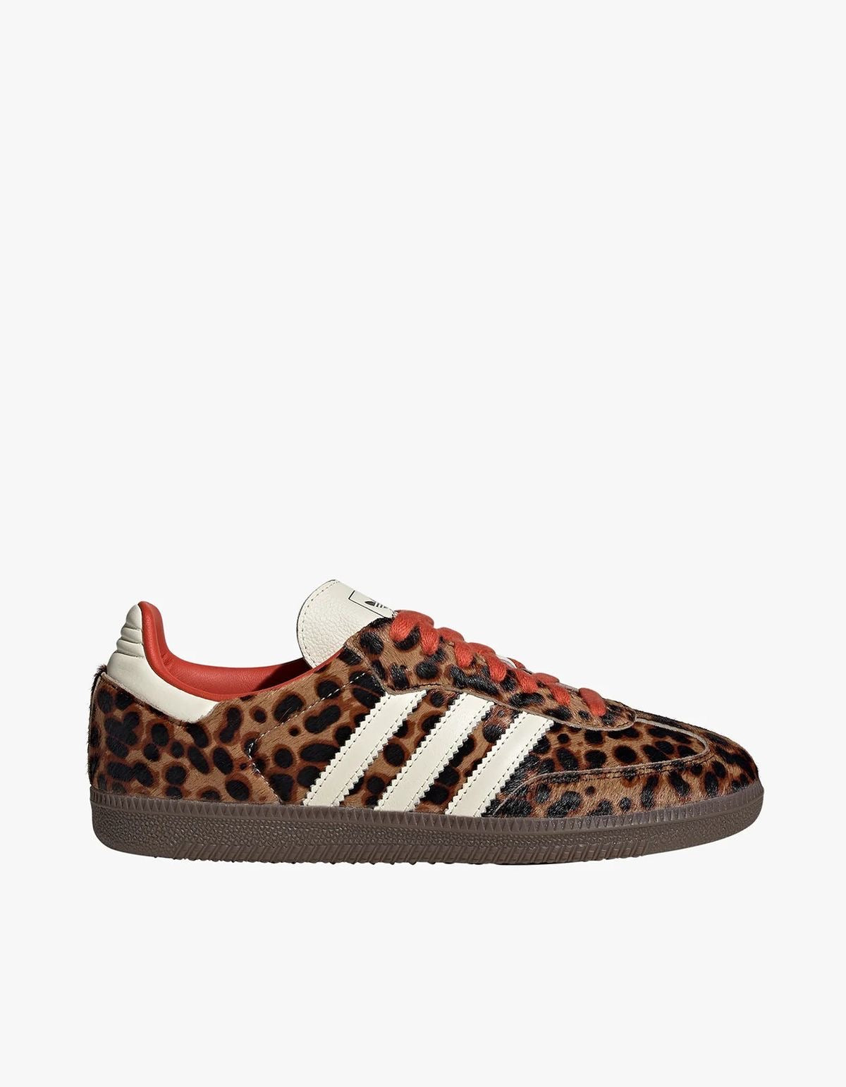 Adidas samba OG