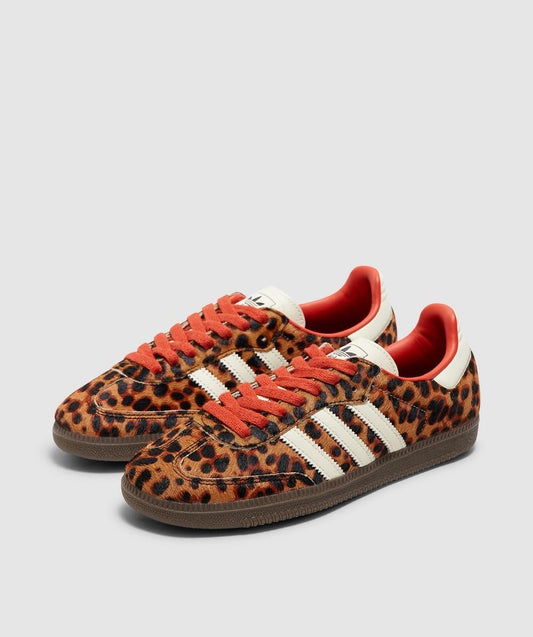 Adidas samba OG