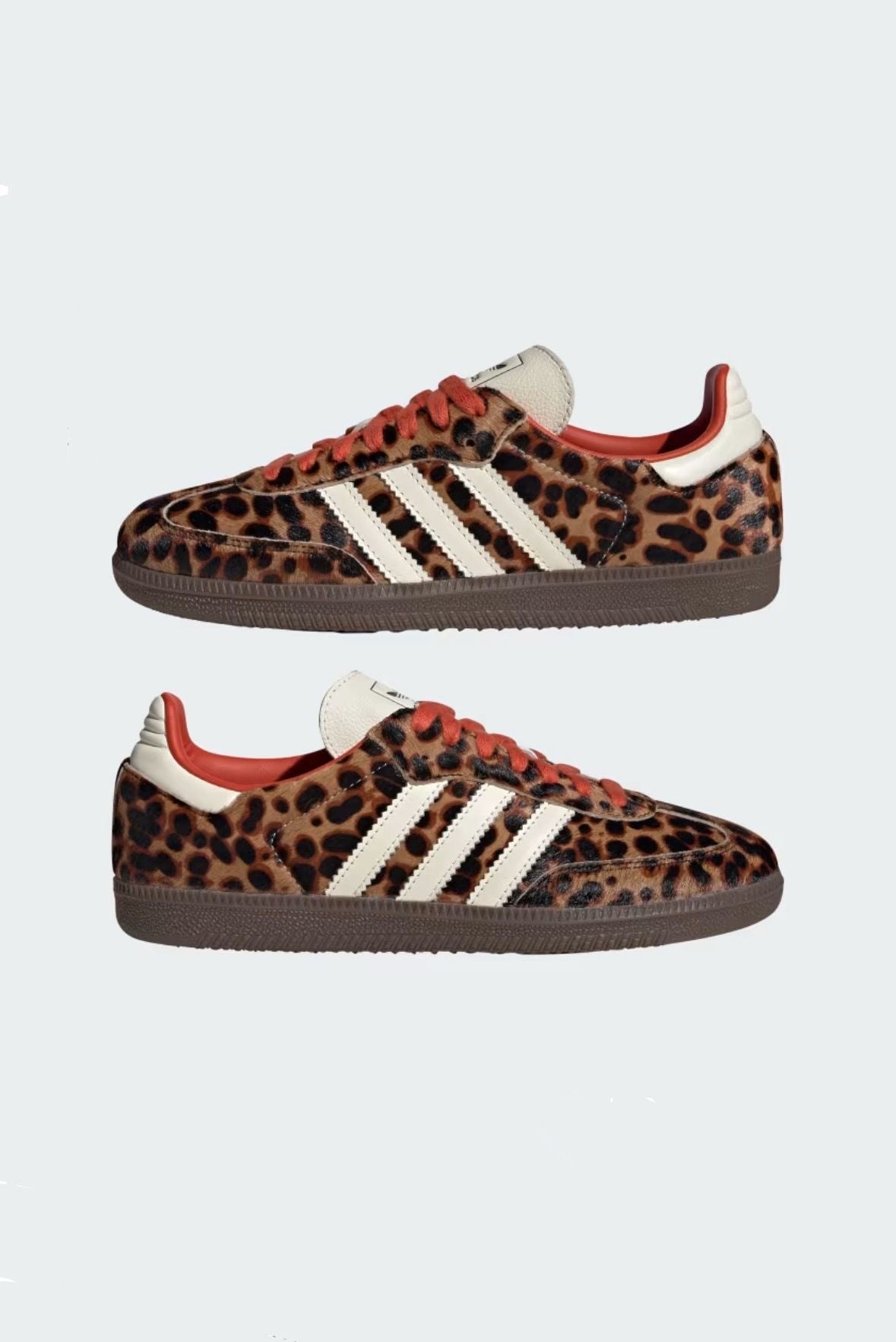 Adidas samba OG