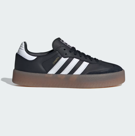 ADIDAS SAMBAE