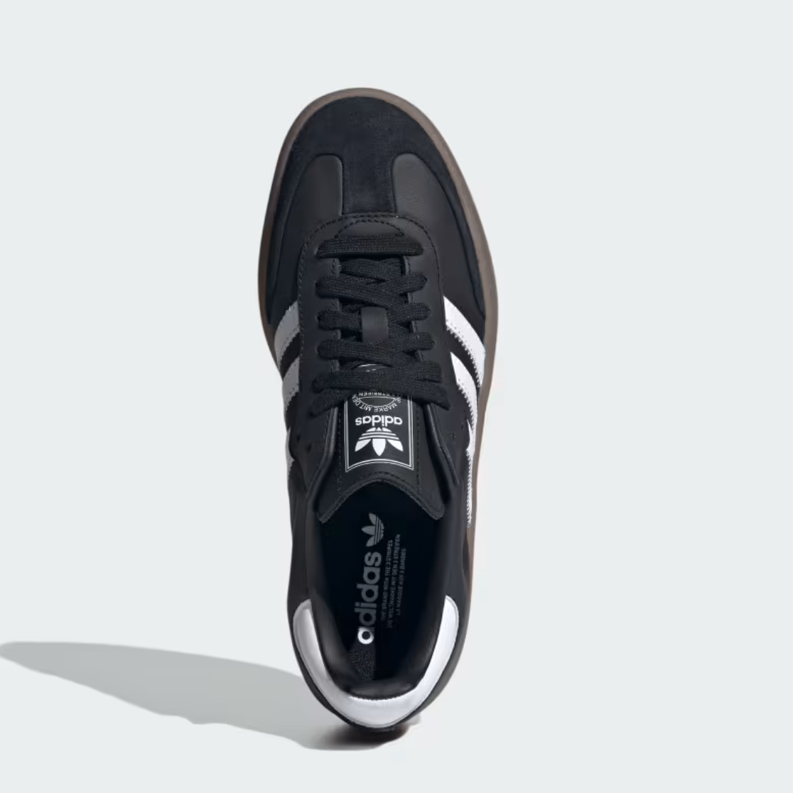 ADIDAS SAMBAE