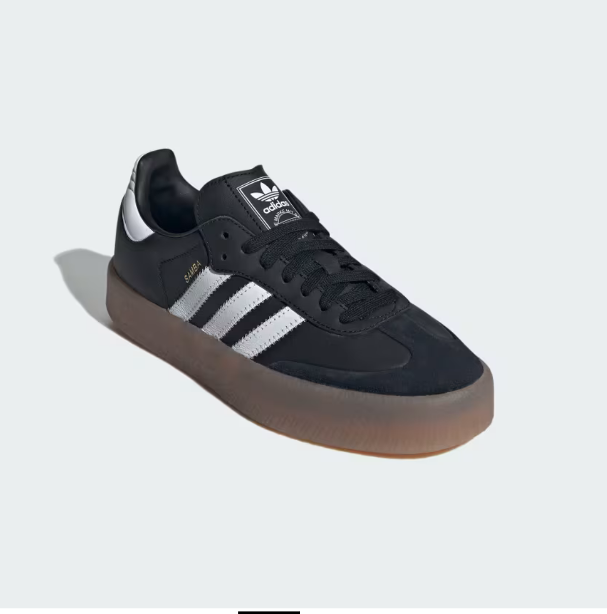 ADIDAS SAMBAE