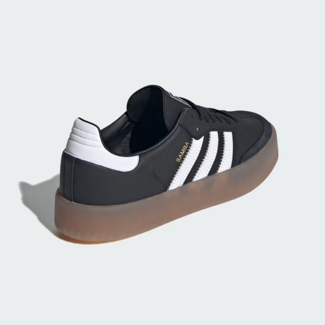 ADIDAS SAMBAE