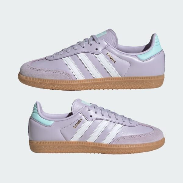 Adidas samba OG