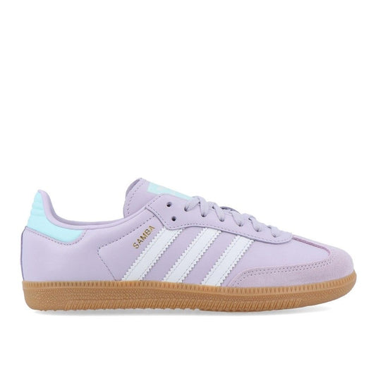 Adidas samba OG