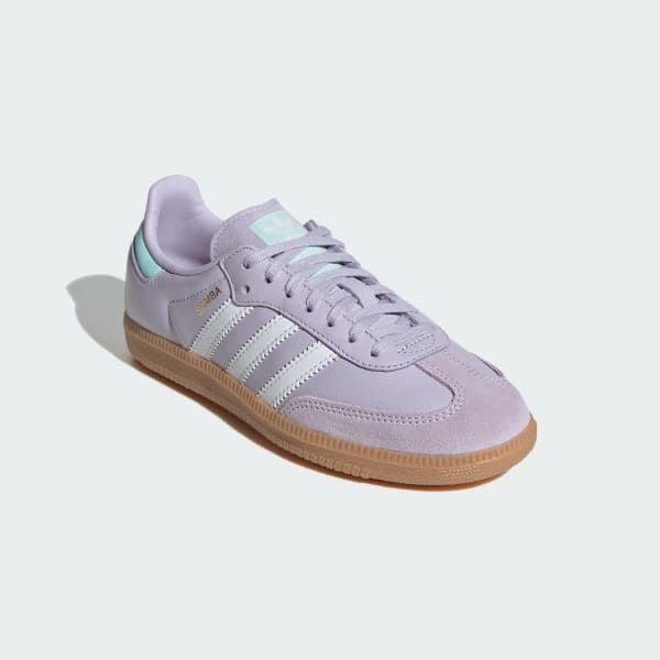 Adidas samba OG