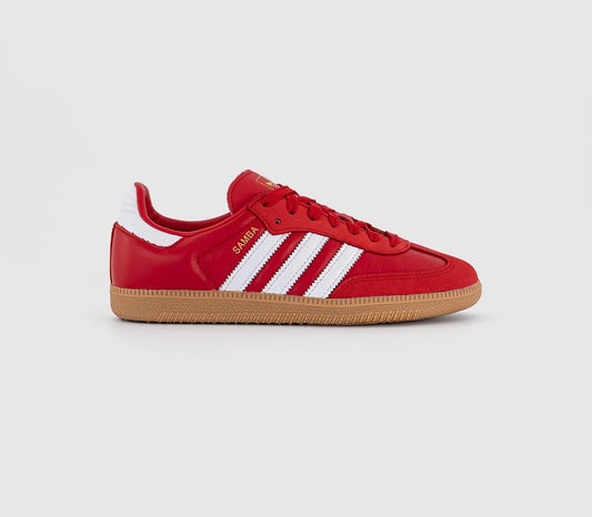 Adidas samba OG