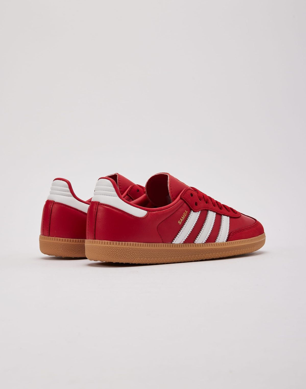 Adidas samba OG