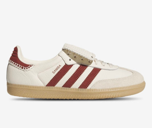 Adidas Samba LT