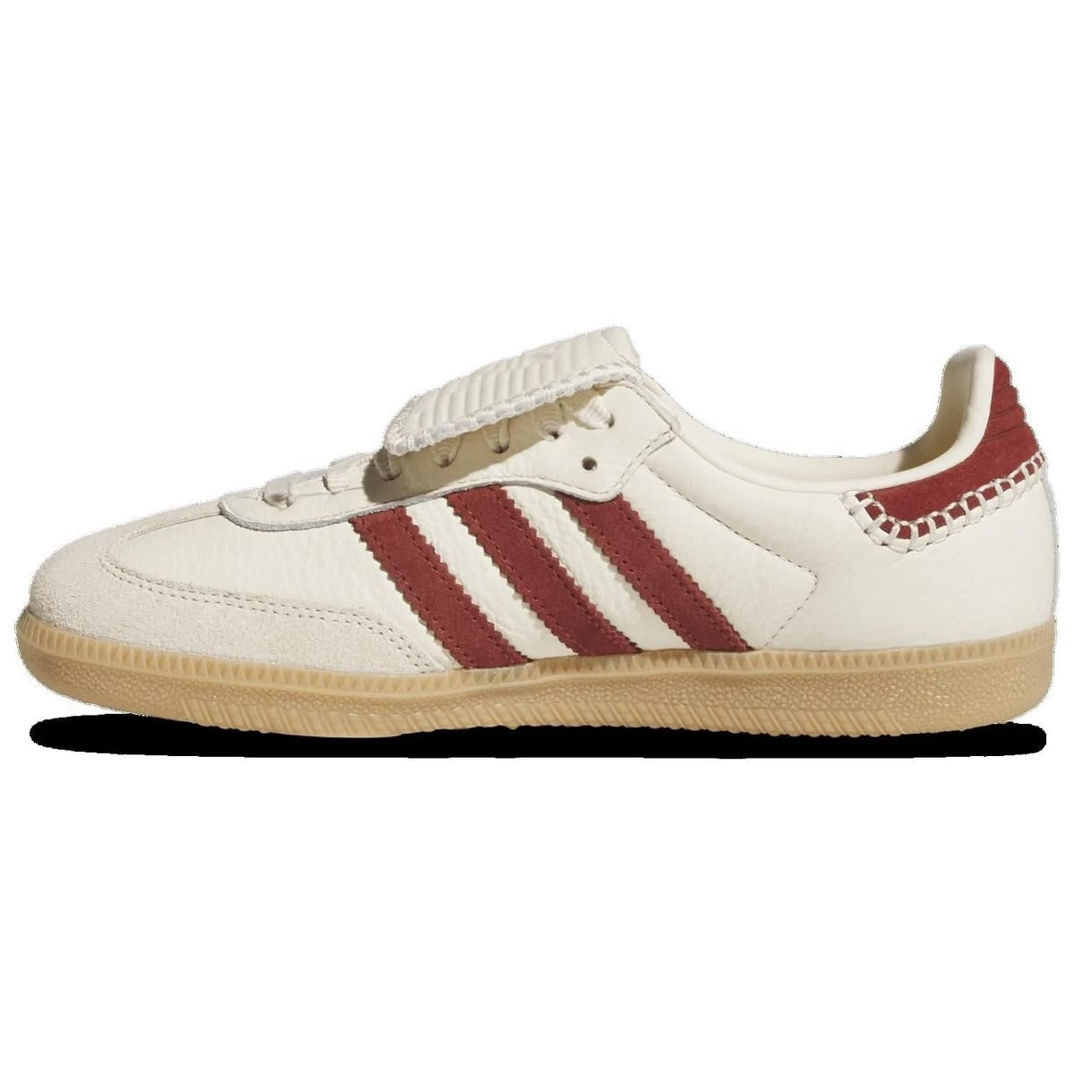 Adidas Samba LT