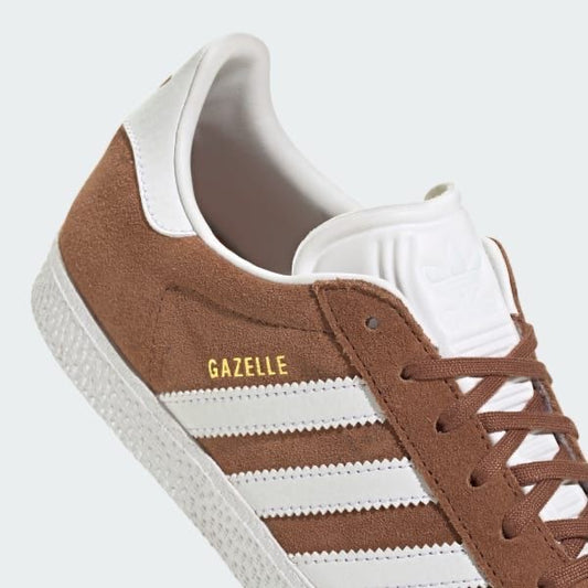 Adidas GAZELLE