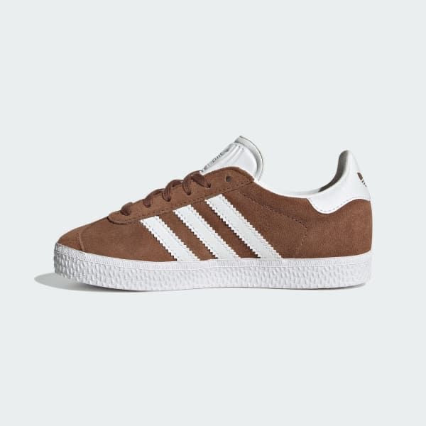 Adidas GAZELLE