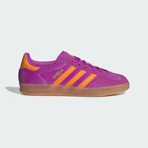 Adidas GAZELLE INDOOR