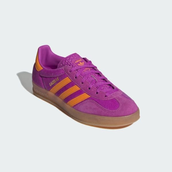 Adidas GAZELLE INDOOR