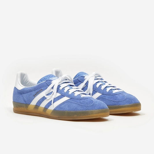 Adidas GAZELLE INDOOR