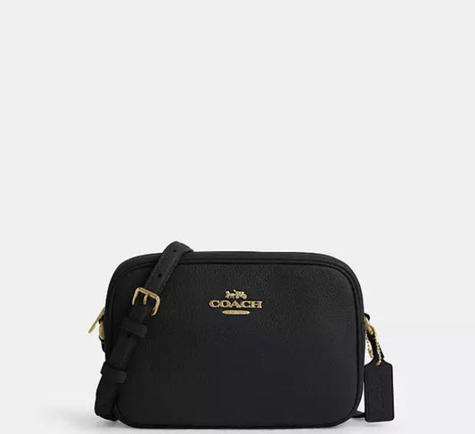 COACH MINI JAMIE CAMERA BAG