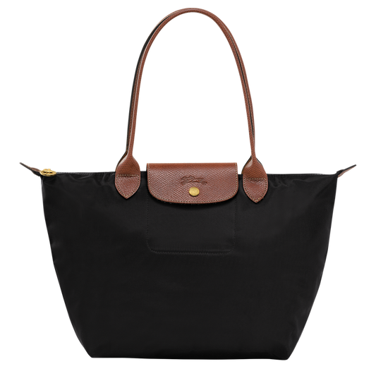 LE PLIAGE  BOLSO LONG CHAMP