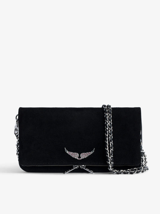 POCHETTE ROCK ZADIG&VOLTAIRE