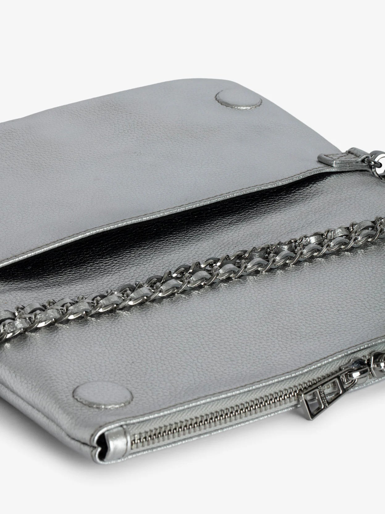 Pochette Rock Zadig & Voltaire